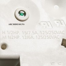 Item image 10