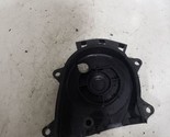 Driver Timing Cover 3.5L Upper Front Fits 99-04 ODYSSEY 714196 - $51.48