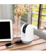 Energizer 1080p Indoor WIFI Security Camera mounting accessories power a... - $64.95 CAD