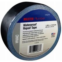 BERRY PLASTICS TAPES/COATING 1126787 MP 1.89x10.9YD Rep Tape - $31.33 CAD