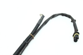 2002-2008 MINI COOPER S R52 R53 WIRE HARNESS GROUND PLUG CONNECTOR H1933 image 3