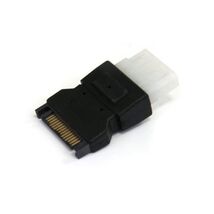 StarTech.com SATA to LP4 Power Cable Adapter  - $11.00