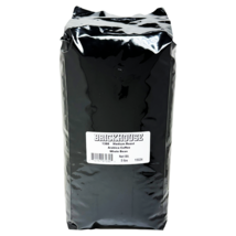 Brickhouse Coffee, 100% Arabica Medium Roast Whole Bean Coffee 1388, 5LB... - £43.09 GBP