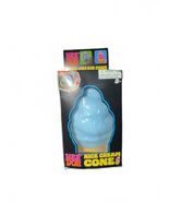 Nee Doh Nice Cream Cone Stress Relief Toy - $14.10
