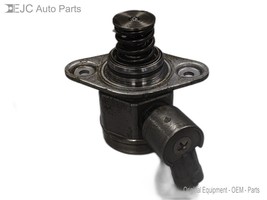 High Pressure Fuel Pump For 17-20 Ford Escape  2.0 EJ7E9D376CA Turbo - $89.05