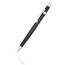 Mechanical Drafting Pencil 0.9Mm P209 - £25.43 GBP