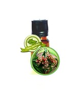 Clove Leaf Essential Oil - Syzygium aromaticum - 5ml (1/6oz) - $14.69