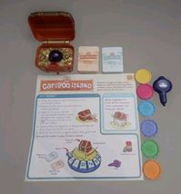 Item image 4