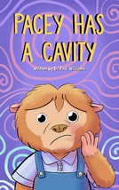 Pacey Has a Cavity - £8.41 GBP+