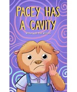Pacey Has a Cavity - $10.47 - $20.45