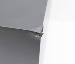 Definitive Technology Studio Slim 3.1-Channel Sound Bar and Subwoofer System image 10
