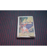 Puss Junior and Robinson Crusoe - $856.77 MXN