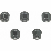 Wagner BD125919 Wheel Lug Nuts Box Of 5-Pcs - £10.09 GBP