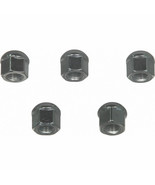 Wagner BD125919 Wheel Lug Nuts Box Of 5-Pcs - $17.51 CAD