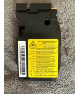 Genuine HP Neverstop Laser MFP 1200w LSU Laser Scanning Unit JC63-02594A... - $53.50