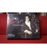 ELVIS The Ultimate Film Collection Graceland Edition 12  DISC+TOUR BOOK ... - £141.77 GBP