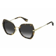 Ladies&#39; Sunglasses Marc Jacobs MJ-1078-S-86 Ø 52 mm - $110.83