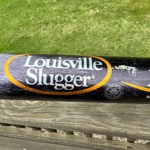 Louisville Slugger TPS C555 FP17 Softball Bat 33&quot; 21.5 Oz -11.5 Alcalyte Aloy - £22.63 GBP