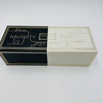 Beekman 1802 Naughty &amp; Nice Soap Whipped Body Cream Set Bathroom - £28.81 GBP