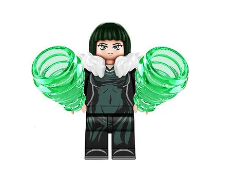 Item image 1