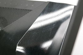 NETGEAR Nighthawk RAXE500 AXE11000 Tri-Band WiFi 6E Router image 3