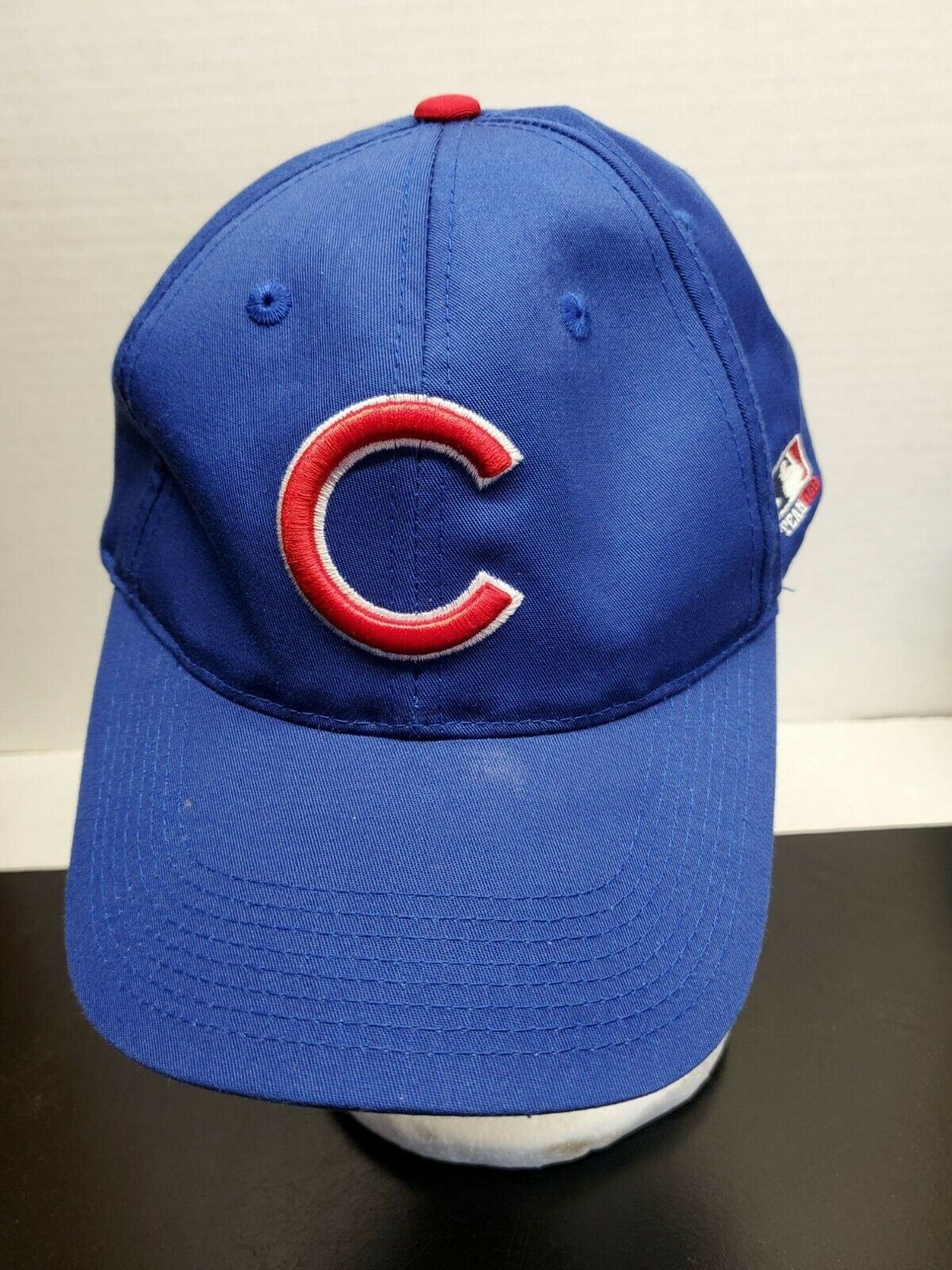 Outdoor Cap Team MLB Chicago Cubs cap - £8.10 GBP