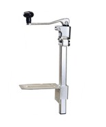 Commercial Can Opener Stainless Steel .Industrial Can Openers For Large ... - $134.99