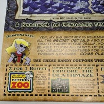 Item image 8