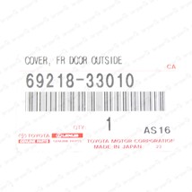 Item image 10