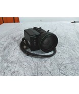 Defective Canon YH16x7 7-112mm 1:1.9 Broadcast Camera TV Lens AS-IS - $55.10