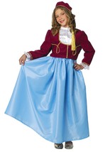 Greek traditional costume girl Amalia Handmate - £61.47 GBP