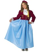 Greek traditional costume girl Amalia Handmate - $76.90