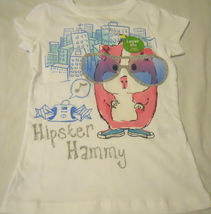 Item image 14