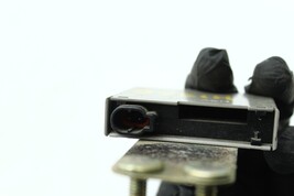 2003-2005 INFINITI FX35 FX45 FRONT DOOR SENSOR CONTROL MODULE H1826 image 10