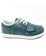 Creative Recreation Cesario Lo Grey Youth Kids Sneakers  - $36.93 CAD
