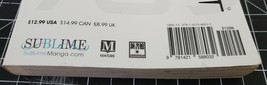 Item image 8