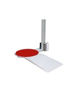 PS-3010SW Pallet Wrapper with Scale with Label Printer &amp; Ramp l Free Shi... - $13,995.00