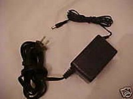 10 dc volt adapter cord = NEC TurboGrafx 16 Console game system power wa... - £38.91 GBP