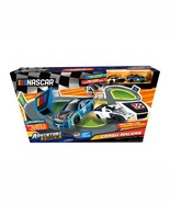 Adventure Force Crash Racers Figure 8 Circuit - $936.35 MXN