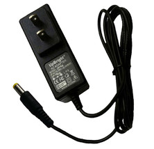 12V 2A Ac Adapter For Tascam Dp-24Sd Dp24Sd Al Portastudio Dc Power Supply - $24.69