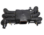 Intake Manifold From 2013 Subaru Outback  3.6 14001AB880 AWD - $109.95