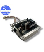 Sub Zero 590 Refrigerator Auger Motor 4220230 - $83.26 CAD