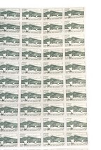 Archipel des Comores 50c Stamp Sheet MNH French Colony + Blocks image 3