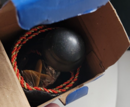 Item image 6