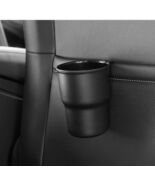Aeternix Cup holders for use in automobiles, Sleek &amp; Durable Build - $12.29 CAD