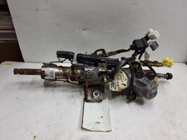 10 11 12 13 14 15 16 17 18 19 20 21 Toyota tundra manual steering column... - €63,24 EUR