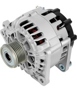 OCPTY Alternators Alternator 11258 1145811567 2007-2013 for Nissan for - $291.67 CAD
