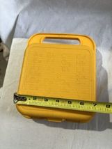 Item image 12