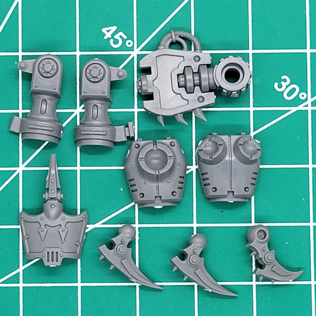 Full-size item image