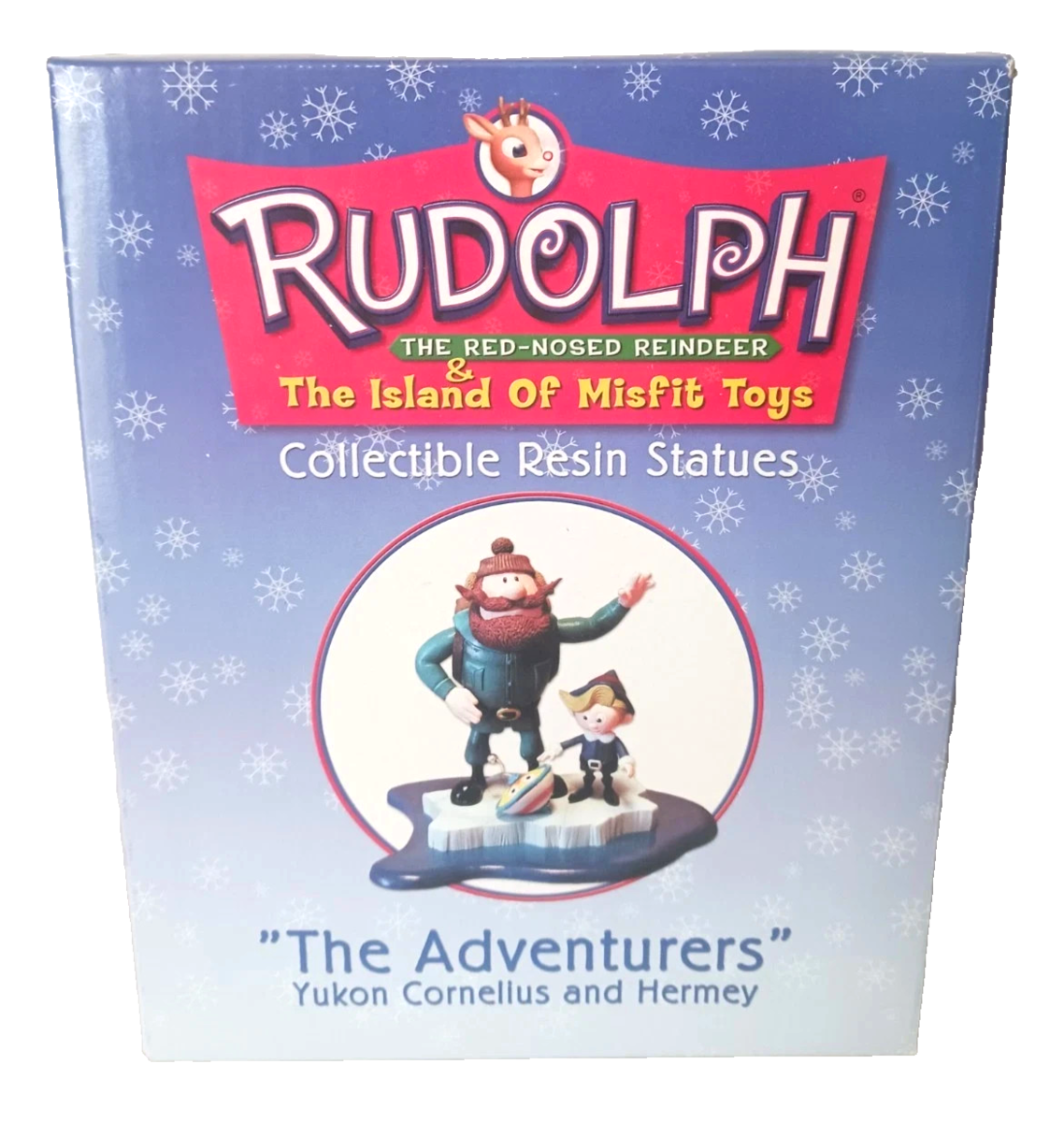 Full-size item image